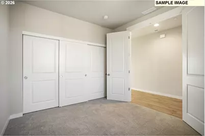 2120 Statesman Dr #Lot 31, Woodland, WA 98674 - Photo 5