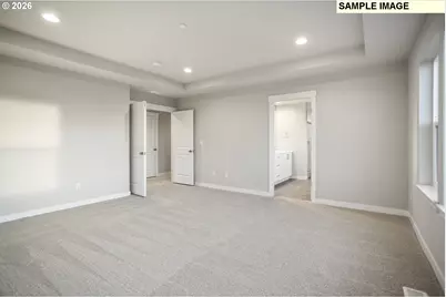 2120 Statesman Dr #Lot 31, Woodland, WA 98674 - Photo 15