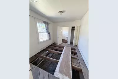 2461 Potter St, Eugene, OR 97405 - Photo 25