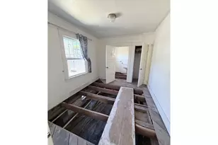 2461 Potter St, Eugene, OR 97405 - Photo 25