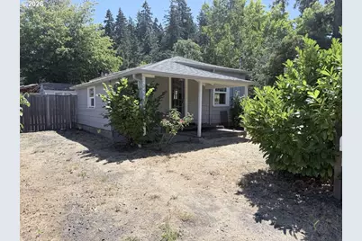 2461 Potter St, Eugene, OR 97405 - Photo 1