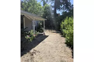 2461 Potter St, Eugene, OR 97405 - Photo 3