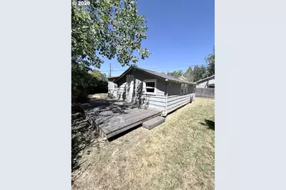 2461 Potter St, Eugene, OR 97405 - Photo 7