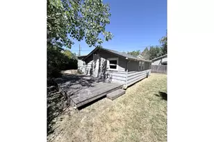 2461 Potter St, Eugene, OR 97405 - Photo 7