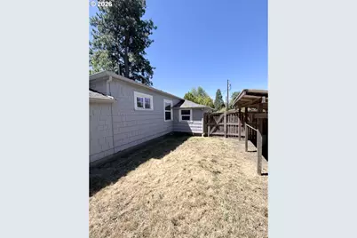 2461 Potter St, Eugene, OR 97405 - Photo 13