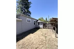 2461 Potter St, Eugene, OR 97405 - Photo 13