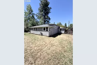 2461 Potter St, Eugene, OR 97405 - Photo 11