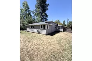 2461 Potter St, Eugene, OR 97405 - Photo 11
