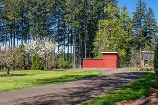 45045 NW Elk Mountain Rd, Banks, OR 97106 - Photo 33