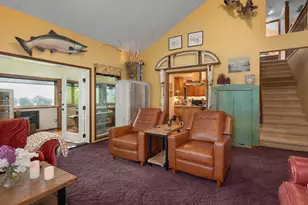 45045 NW Elk Mountain Rd, Banks, OR 97106 - Photo 9