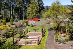 45045 NW Elk Mountain Rd, Banks, OR 97106 - Photo 41