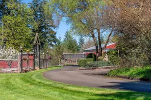 45045 NW Elk Mountain Rd, Banks, OR 97106 - Photo 37