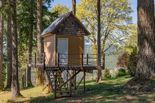 45045 NW Elk Mountain Rd, Banks, OR 97106 - Photo 35