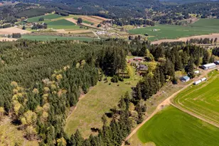 45045 NW Elk Mountain Rd, Banks, OR 97106 - Photo 43
