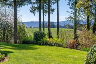 45045 NW Elk Mountain Rd, Banks, OR 97106 - Photo 3