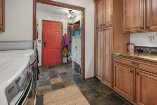 45045 NW Elk Mountain Rd, Banks, OR 97106 - Photo 21