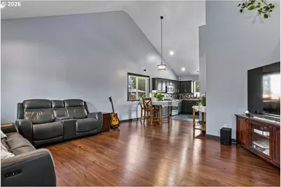 4030 Hennessy Ln, Keizer, OR 97303 - Photo 5