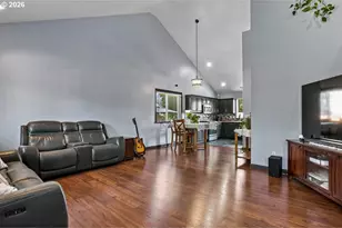 4030 Hennessy Ln, Keizer, OR 97303 - Photo 5