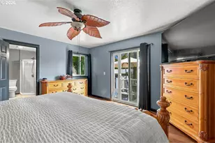 4030 Hennessy Ln, Keizer, OR 97303 - Photo 15