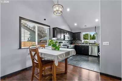 4030 Hennessy Ln, Keizer, OR 97303 - Photo 9