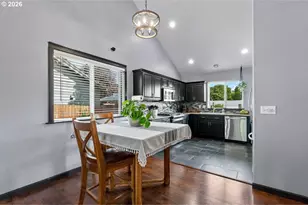 4030 Hennessy Ln, Keizer, OR 97303 - Photo 9