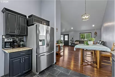 4030 Hennessy Ln, Keizer, OR 97303 - Photo 11