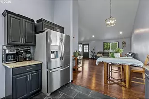 4030 Hennessy Ln, Keizer, OR 97303 - Photo 11