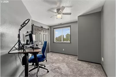 4030 Hennessy Ln, Keizer, OR 97303 - Photo 23