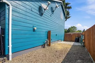 4030 Hennessy Ln, Keizer, OR 97303 - Photo 35