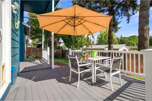 4030 Hennessy Ln, Keizer, OR 97303 - Photo 31
