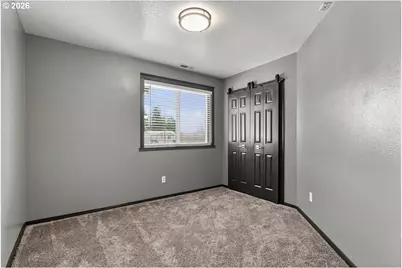 4030 Hennessy Ln, Keizer, OR 97303 - Photo 19