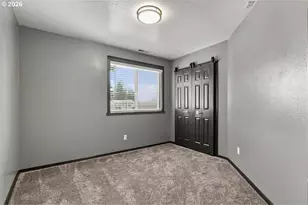 4030 Hennessy Ln, Keizer, OR 97303 - Photo 19