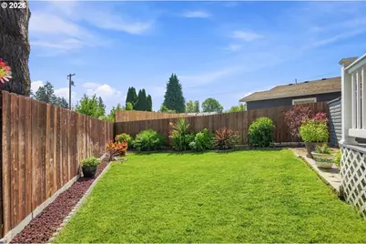 4030 Hennessy Ln, Keizer, OR 97303 - Photo 29