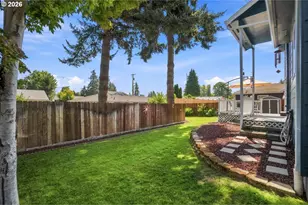 4030 Hennessy Ln, Keizer, OR 97303 - Photo 27