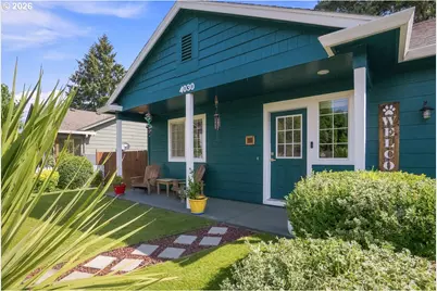 4030 Hennessy Ln, Keizer, OR 97303 - Photo 3