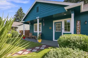 4030 Hennessy Ln, Keizer, OR 97303 - Photo 3