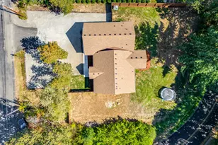 11221 NE 279th St, Battle Ground, WA 98604 - Photo 35