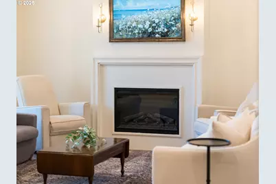 11221 NE 279th St, Battle Ground, WA 98604 - Photo 5