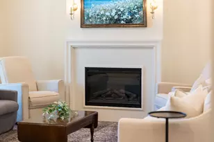 11221 NE 279th St, Battle Ground, WA 98604 - Photo 5