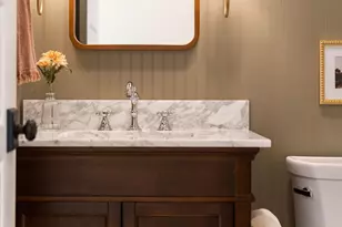 11221 NE 279th St, Battle Ground, WA 98604 - Photo 25