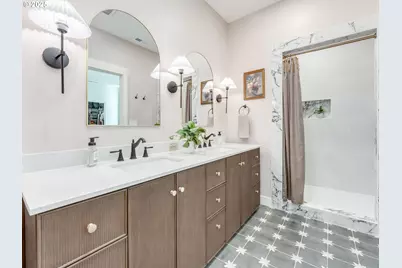 11221 NE 279th St, Battle Ground, WA 98604 - Photo 21