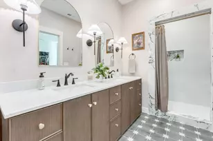 11221 NE 279th St, Battle Ground, WA 98604 - Photo 21