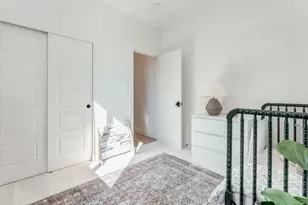 11221 NE 279th St, Battle Ground, WA 98604 - Photo 27