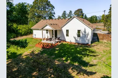 11221 NE 279th St, Battle Ground, WA 98604 - Photo 31