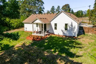 11221 NE 279th St, Battle Ground, WA 98604 - Photo 31