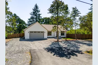 11221 NE 279th St, Battle Ground, WA 98604 - Photo 39