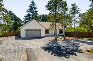 11221 NE 279th St, Battle Ground, WA 98604 - Photo 39