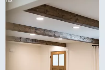 11221 NE 279th St, Battle Ground, WA 98604 - Photo 7