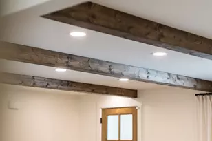 11221 NE 279th St, Battle Ground, WA 98604 - Photo 7