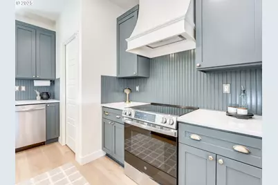 11221 NE 279th St, Battle Ground, WA 98604 - Photo 11